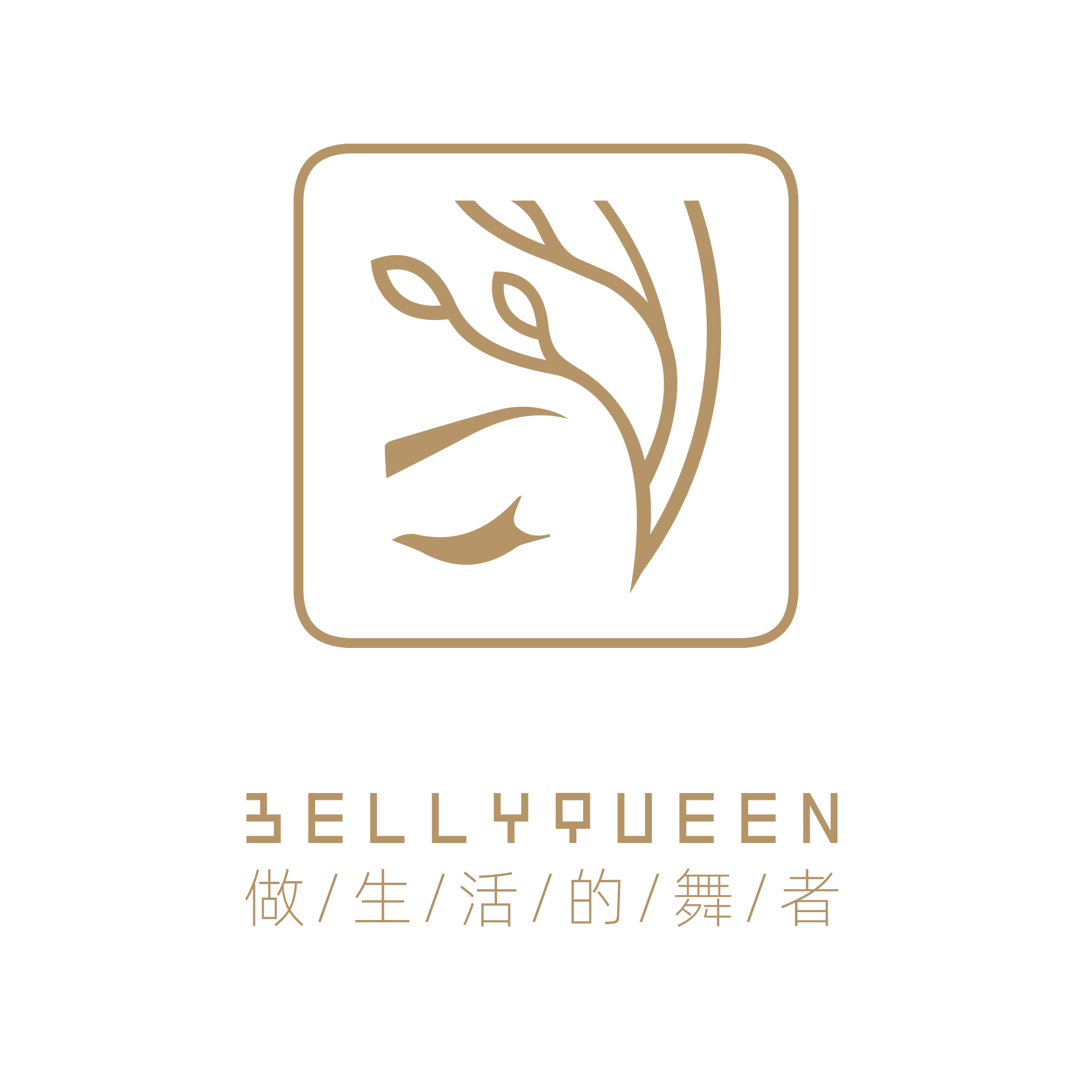 舞娘东方舞服饰