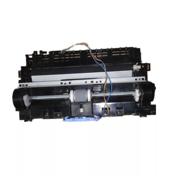 HP HP1007 pickup assembly HP1008 pickup assembly pickup rod paper feeder