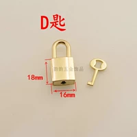 D Spoonful of Light Gold (серебряные замечания)