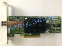 EME LPE12000-E 8Gb PCIe Single-Port FC HBA DELL C855M
