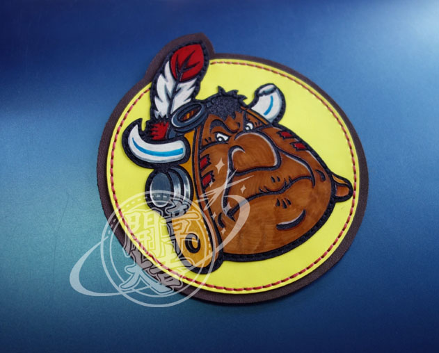 169 169 Bomber Squadron Squadron of the Squadron of the Squadron