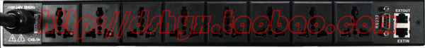 AC8008S Backboard Anti -heft.jpg