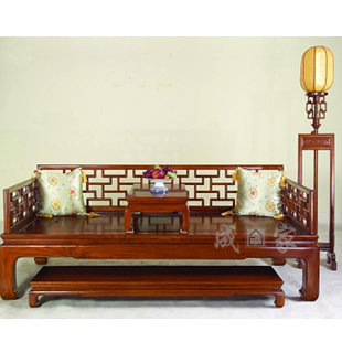 �ɼ����Ĺ�ʵľ�޺����CL-031