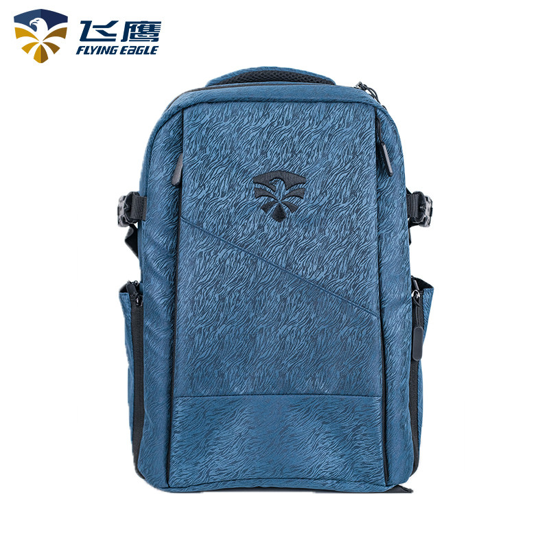Old A wheel slide flying eagle Movement Shoulder Bag Sport Rear Shoulder Bag skate Skate Shoulder Bag