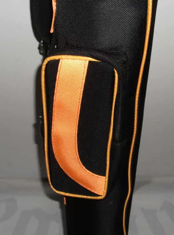 Sac de golf - Ref 41288 Image 4