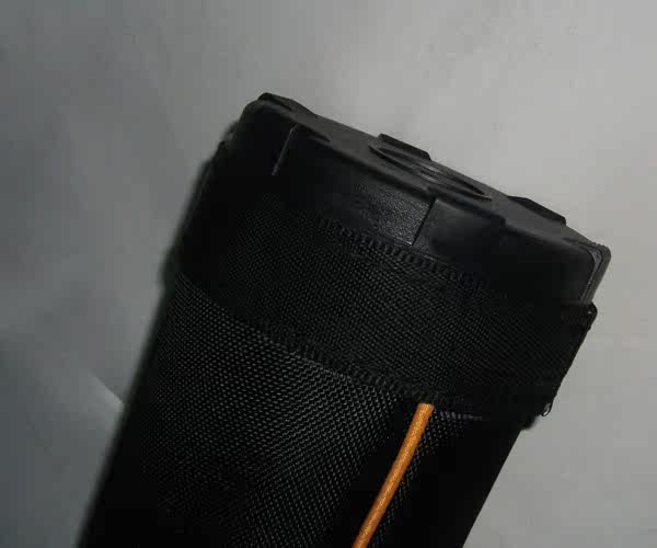 Sac de golf - Ref 41288 Image 5