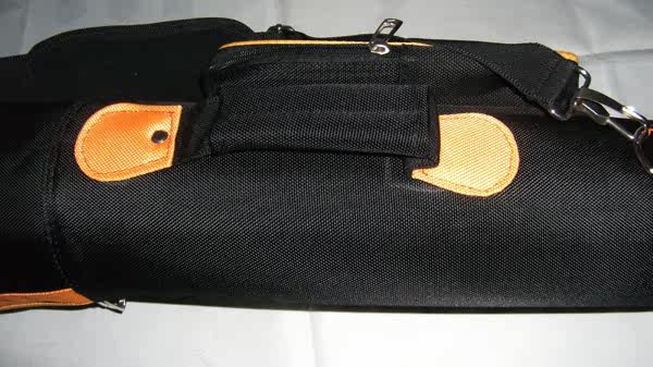 Sac de golf - Ref 41288 Image 3