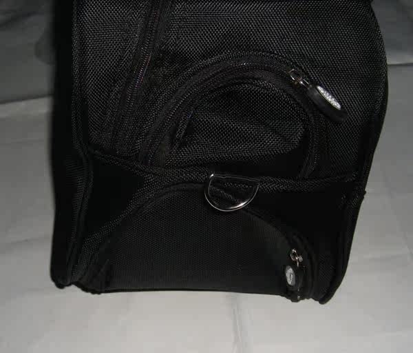 Sac de golf - Ref 38784 Image 3