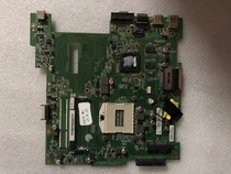 Shenzhou Jingdong K480D K450C K400C God of War K540D Xuanfeng A3S motherboard