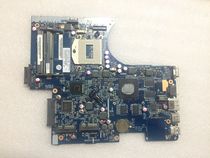  Shenzhou God of War K710C K750D motherboard Blue Sky W670SJ W670SR W670SC P4 P5 motherboard