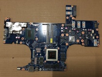  Shenzhou Z6 K610D K660D K650D TWS TWK God of War Z7 Z7M Z8 K4 K5 Z6 motherboard