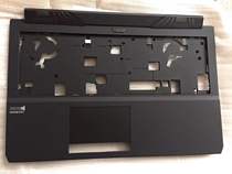  Shenzhou God of War Z6 SL7D1 Z6 i78172S1 I78172D1 Shell N151 shell ABCD shell