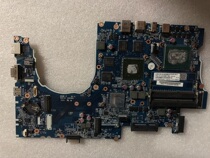  Hasee Shenzhou God of War G6 N171SD motherboard Blue Sky N171 motherboard