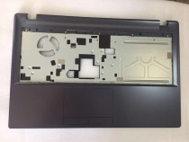  Shenzhou God of War K610D i7D4 K650D Shell W650SB W650SJ Shell A shell B shell C shell D shell