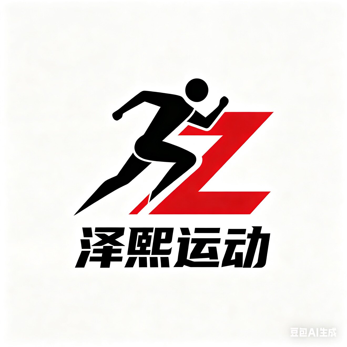 泽熙体育