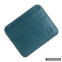 Litail Тупая поверхность