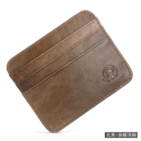 Североамериканский масляный восковой кофе кофе