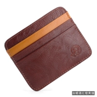 Масляное восковое вино красное оранжево -желтое столкновение