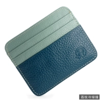 Личи холодное зеленое столкновение