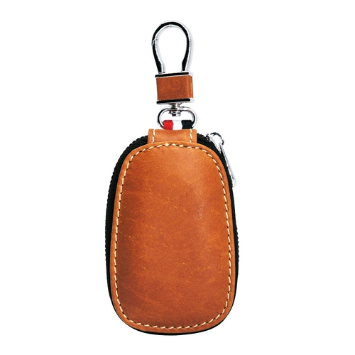 小圆象 Ключи от машины, ключница, маленькие монеты