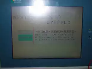 LQ10D13K LQ10D131 LQ10D13K LQ10D131 LQ10D133 spot