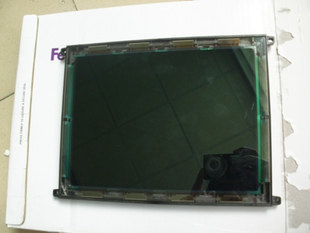 EL640 EL640 480-AG1 of the EL640