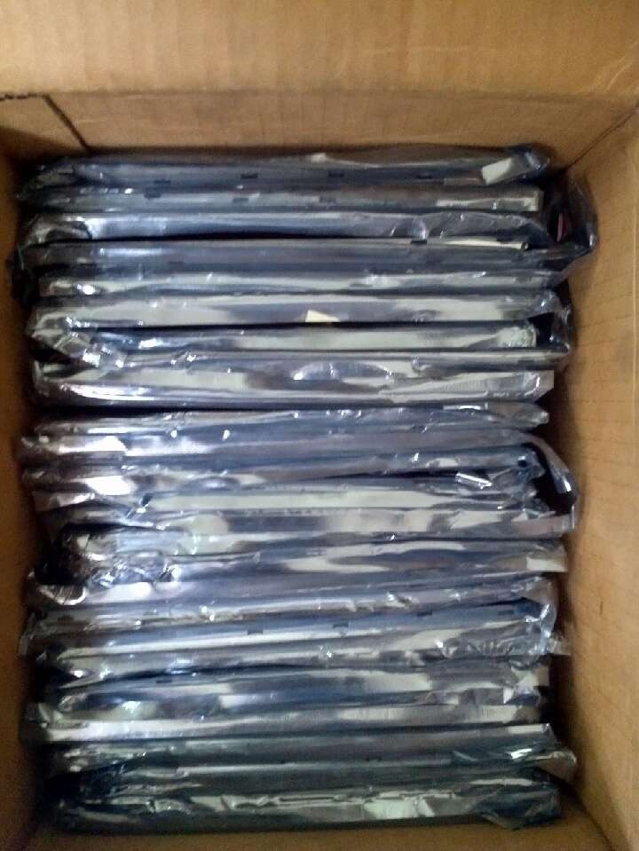 LM057QC1T01 LM057QC1T01 LM057QC1T08 KCS057QVAJ KCS057QV1AJ-G23 KCS057QV1AJ-G23 the LM057QC1T01 LM057QC1T08