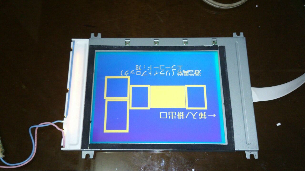 LM32018T LM32018T LM320181 of the LM32018T