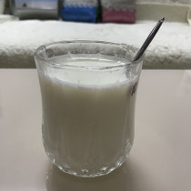 Australia imported milk powder low temperature wet process good to drink not hot rich in calcium