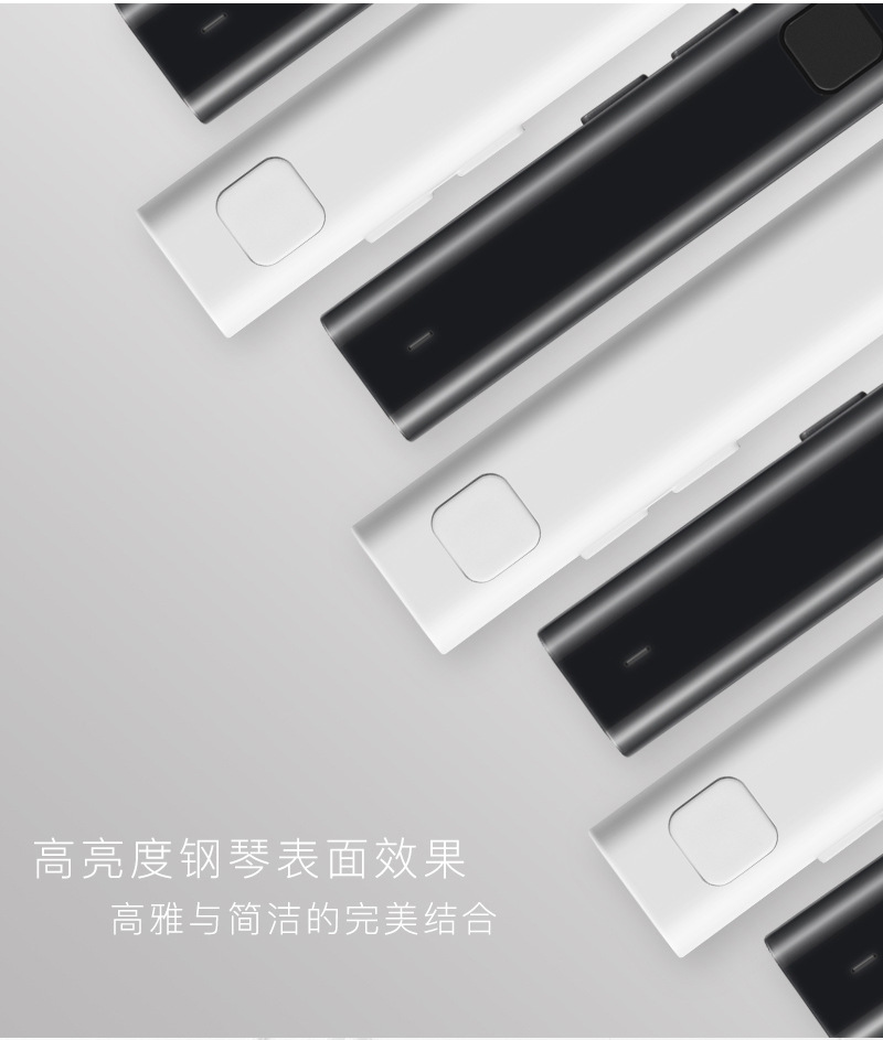 Bộ thu âm thanh tai nghe Bluetooth loa xe hơi chuyển đổi không dây MP3 Máy nghe nhạc hỗ trợ Walkman Thẻ TF - Máy nghe nhạc mp3 máy nghe nhạc kết nối bluetooth