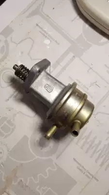 Mercedes w108 w114 w115 w123 w116 w126 gasoline cars stage