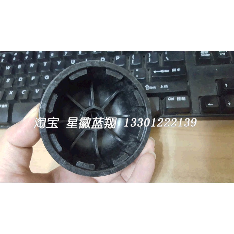 Spot Benz Hub Cover Tool 19 Advanced Edition W464G500 G63 w222s600 s63 s65