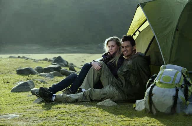 Haut-parleurs pour vélos - Ref 2265746 Image 18