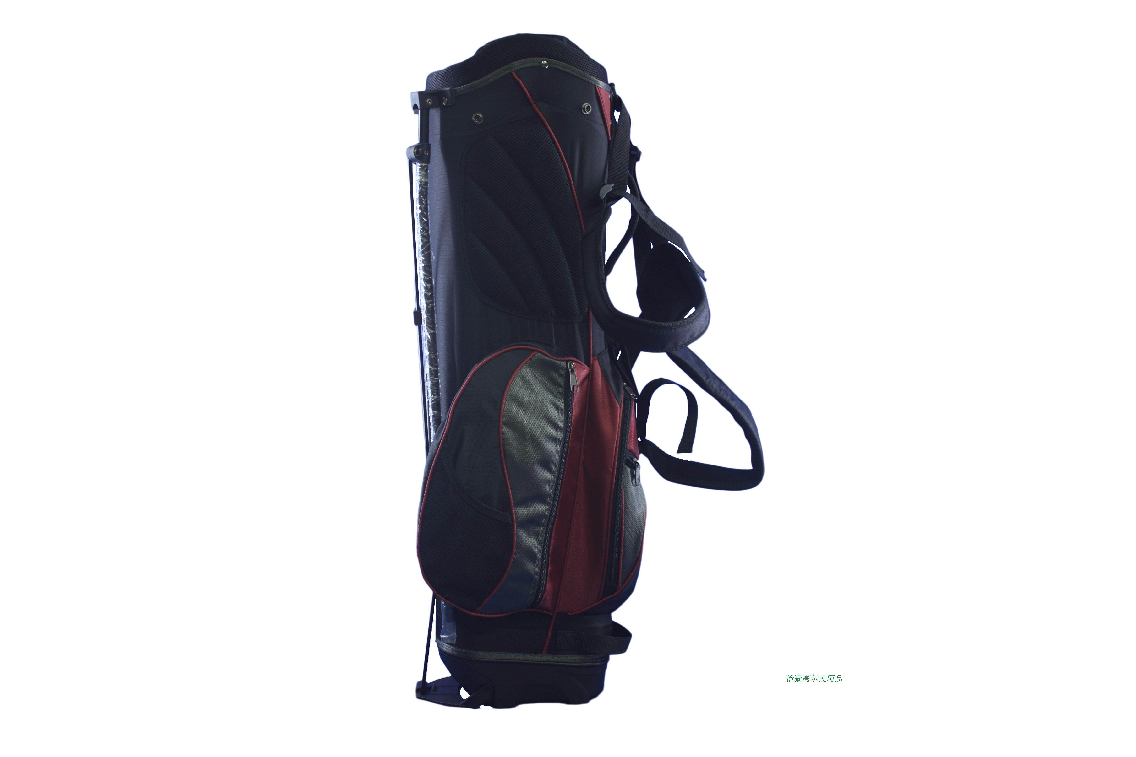 Sac de golf - Ref 41508 Image 5