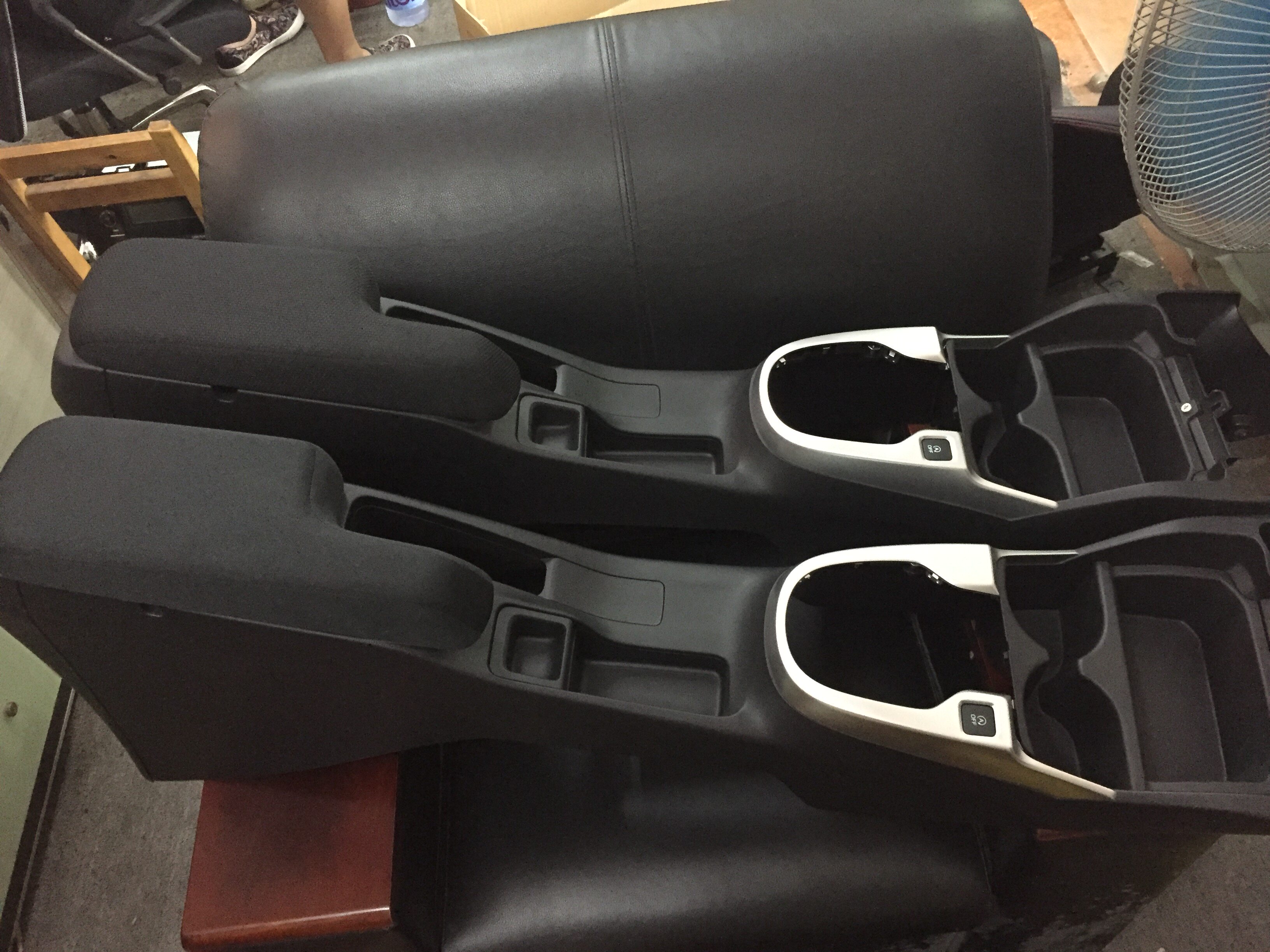 GK5 Day Edition Armbox Day Road Road Central Channel New Flyway RS Red Line Day Armbox JMD