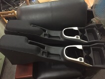  GK5 Japanese version of the handrail box Japanese version of the handrail box Central channel new fit RS red line Japanese version of the handrail box JMD