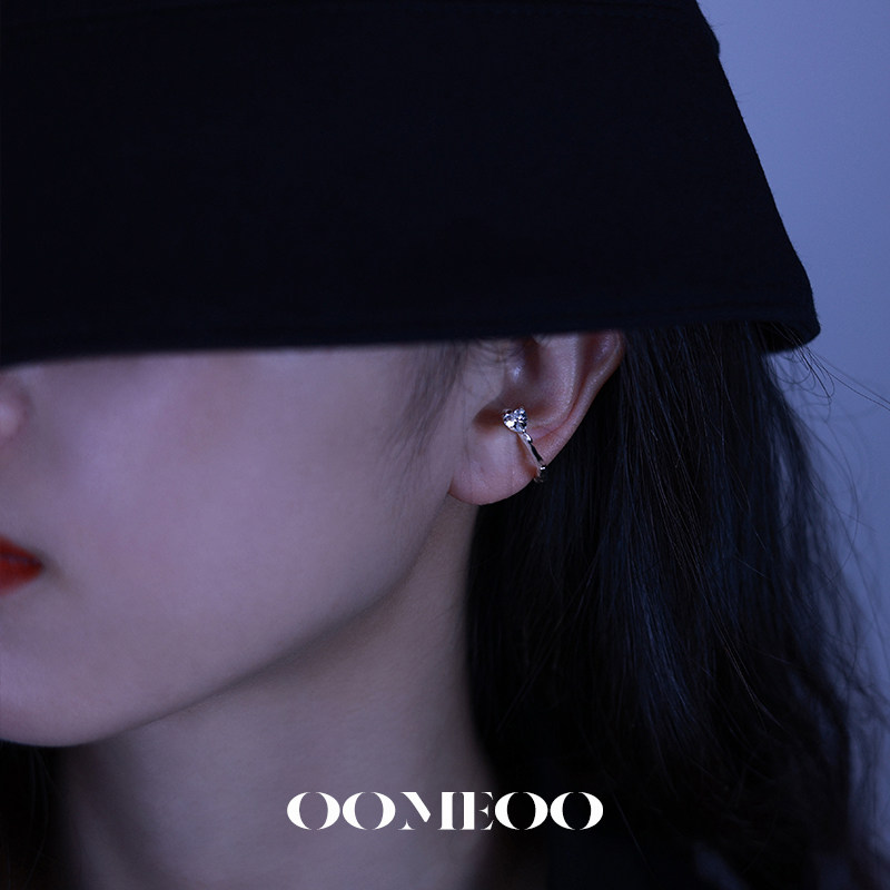 OOMEOO PERSONE SURE ALL ALL ALL REASE IN THE SURE SEASE IN SEART IN THE SEART OF THE REAL EARTH ALL EXPERIENCE