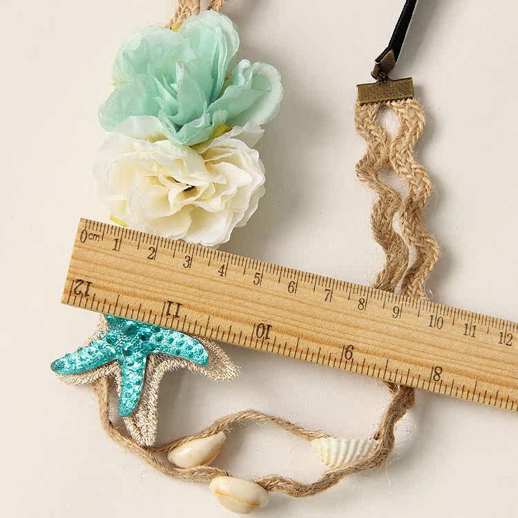 Accessoire coiffure - Ref 1198683 Image 17