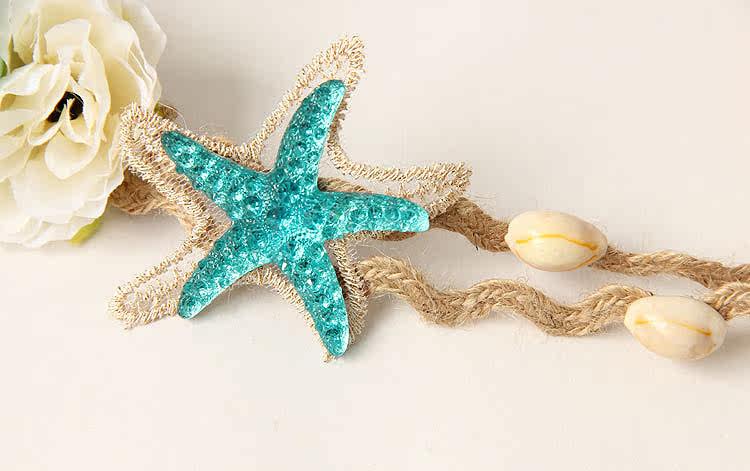 Accessoire coiffure - Ref 1198683 Image 15