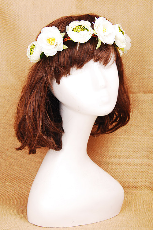 Accessoire cheveux - Ref 1198695 Image 9