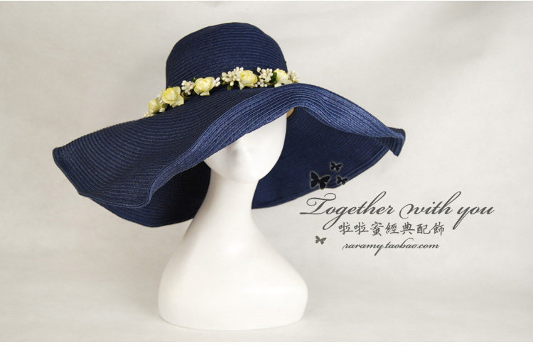 Accessoire coiffure - Ref 1196509 Image 19