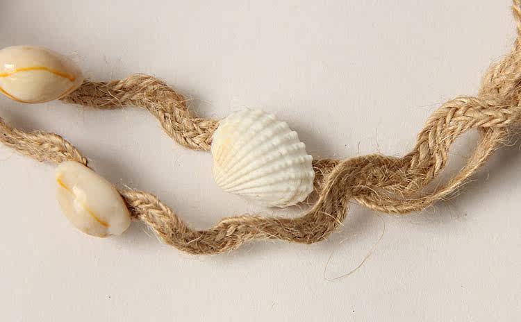 Accessoire coiffure - Ref 1198683 Image 18