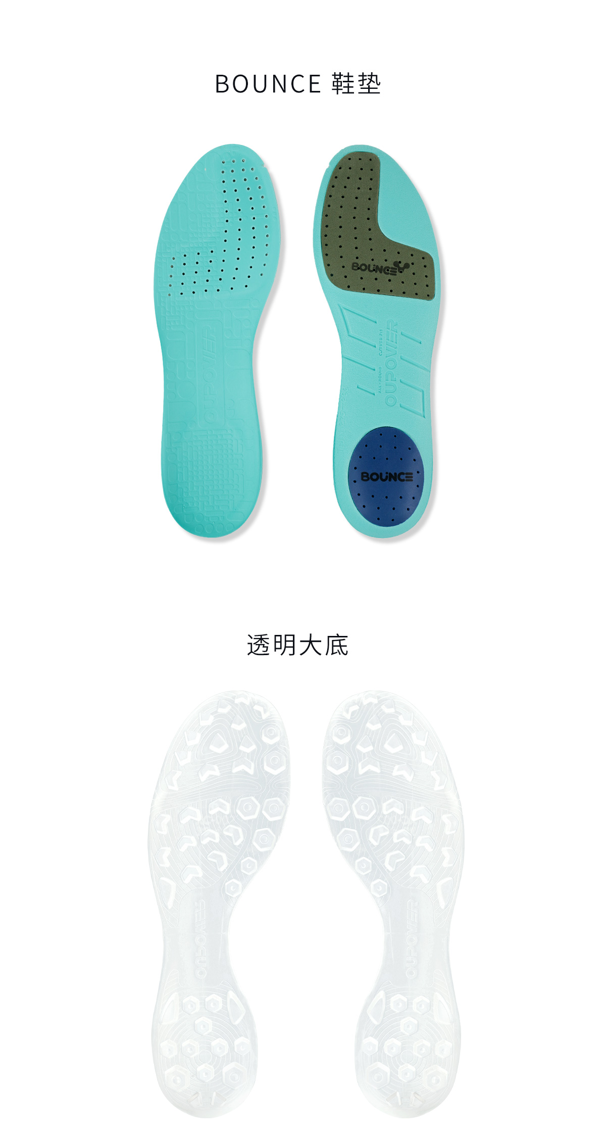 草根也能尽享职业级高定 偶能定制足球鞋助你圆梦