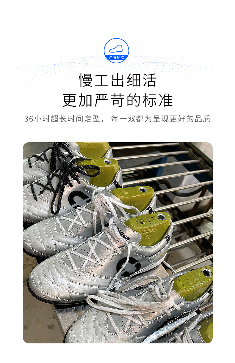 全面无短板 一款适合所有人的人草TF利器