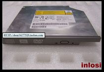 Laptop all-in-one Mini host with built-in CD driver AD-5560A DVD recorder