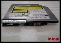 Notebook CD driver SD-R6112 24X COMBO DRIVE all-in-one industrial host CD driver