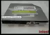 Notebook Computer All Industrial Host CD-ROM Drive H L GSA-T50L 8X DVD Burner