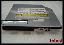 Laptop computer All-in-one Industrial host Optical drive H L GSA-T50L 8X DVD burner