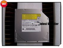 All-in-one Computer Optical drive AD-5670S AD-5680S Notebook Optical Drive DVD Burner
