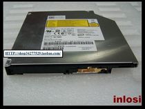 DVD Burner AD-7590S AD-7580S AD-7560S All-in-one Laptop Optical Drive